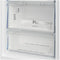 Beko B3RMFNE314W1 - Vrieskast - No Frost - 286L - Energieklasse E