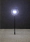 Faller - LED Park light. suspended ball lamp. 3 pcs. - FA180105 - modelbouwsets, hobbybouwspeelgoed voor kinderen, modelverf en accessoires