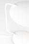 Zuiver Pixie - Tafellamp - Dimbaar - Wit