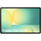 Samsung Galaxy Tab S10 FE+ (13.1