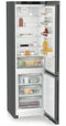 Liebherr CNdgc 5703 - Koelvriescombinatie - NoFrost - Energieklasse C