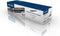 Deeser Ultimate VP4410 - Handstofzuiger - HEPA 13 filter - 20 minuten accuduur