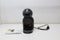 Krups Dolce Gusto Mini Me KP1238 - Koffiecupmachine - 15 bar hogedruksysteem - 0,8L waterreservoir