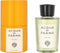 Acqua Di Parma - ACQUA DI PARMA edc 180 ml