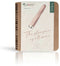 Zuigapparaat voor de clitoris Totally For U BALLERINA