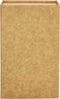 Memo Paris Italian Leather Eau De Parfum 75 Ml