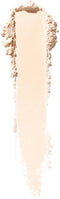 Shiseido Synchro Skin Invisible Silk Loose Powder Poeder 1 st.