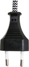 Leitmotiv Enchant - Tafellamp - Minimalistisch design - Groen 30x18cm