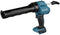 Makita DCG180ZXK - Lijm- en kitspuit 18V - Variabele toerentalregeling en anti druppel functie