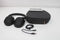 Sony WH-1000XM5 - Draadloze koptelefoon - Noise Cancelling - Zwart