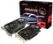 Biostar Radeon RX 560 - Grafische Kaart - 4GB GDDR5 - 128-bit