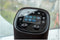 Kenwood CR-ST500S - Smart Radio - DAB+ Bluetooth 30W RMS - Zwart