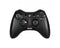 MSI Force GC20 V2 - Gamepad - Draadgebonden USB 2.0 - Zwart