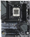 Gigabyte B650 EAGLE AX - ATX Moederbord - AM5 - DDR5 - Wi-Fi 6E - PCIe 5.0