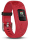 Garmin vívofit jr. 2 - Activity Tracker - Waterproof - Multi-color