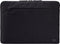 Case Logic Invigo - Sleeve 15