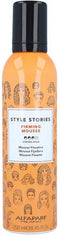 Alfaparf Style Stories Firming Mousse 250ml