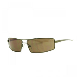 Zonnebril Dames Adolfo Dominguez UA-15069-332 - Groen