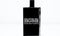 Zadig & Voltaire This Is Him! 30 ml Eau de Toilette - Herenparfum