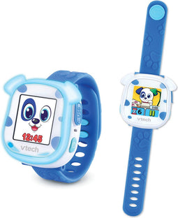 Infant's Watch Vtech