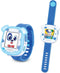 Infant's Watch Vtech