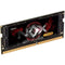Apacer NOX - RAM geheugen - 16 GB DDR4 3200 MHz
