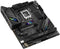 ASUS ROG Strix B760-F - Moederbord - Intel B760 - 4x DDR5 - ATX (2023)