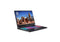 Acer Predator Helios Neo 16 PHN16-71-96AY - Gaming Laptop - Intel Core i9 RTX Graphics 16” WQXGA Display