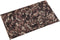 Deurmat Versa Kokosvezel 40 x 2 x 70 cm