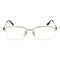 BMW BW5068-H 56032 - Heren Brillenframe - Glas zonder voorschrift
