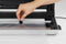 CASO GourmetVAC380 - Vacumeermachine - tot 30 cm