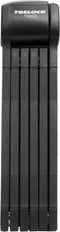 TRELOCK Vouwslot FS 380/100 TRIGO L ZF 234 X-MOVE