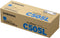HP CLT-C505L - Toner - 3500 pagina's - Cyaan