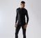 Craft Active Extreme X Cn L/S Thermoshirt Heren - Maat M