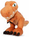 Knuffel Jurassic World 25cm