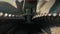 Apple iPad mini (2021) - 8.3 inch - A15 Bionic - WiFi - 256GB - Spacegrijs