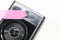 eufy E340 - Videodeurbel - Dual-Camera 2K Full HD - Nachtzicht kleur