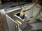 Hailo Multi-Box Duo L Prullenbak - Inbouw - 2 x 14 l - Wit (2 stuks)