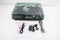 Lenco L-30 - Platenspeler - USB-aansluiting - Zwart
