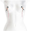 Nipple Clamps D3