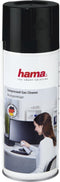 Hama persluchtreiniger, 400 ml