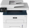 Xerox B235 - Multifunctionele zwart-wit laserprinter - ADF dubbelzijdig printen - Zwart