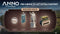 Ubisoft Anno 117: Pax Romana - Governor's Edition - PS5 - Inclusief 3D puzzel en artbook