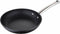 Masterpro Foodies Collection Koekenpan - Diameter 30 cm H5.6 cm-Inductie -Aluminium -Non stick