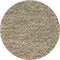 Brink en Campman - Rocks mix 70401 Vloerkleed - 140x200 - Rechthoek - Laagpolig,Structuur Tapijt - Modern - Meerkleurig
