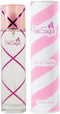 Damesparfum Aquolina Pink Sugar EDT (100 ml)