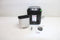 Inventum BM55 - Broodbakmachine - 12 programma's - 800 gram brood