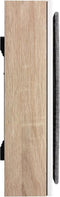 Dali Oberon On-Wall - Passieve Wandluidspreker - 5,25