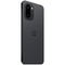 OnePlus 15R - Smartphone - Snapdragon 8 Gen 5 - 256GB opslag - Zwart