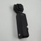 DJI Osmo Pocket 3 - Actioncam - 4K/120fps - Zwart